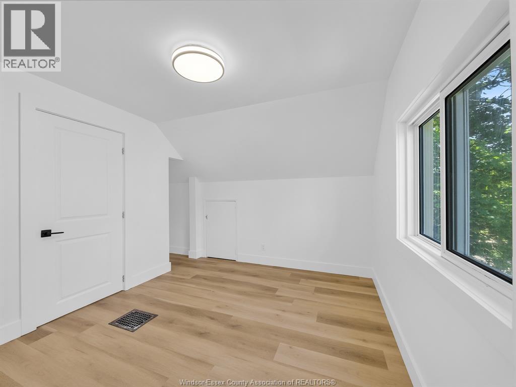 1532 Tourangeau Road, Windsor, Ontario  N8Y 4J4 - Photo 31 - 26012556