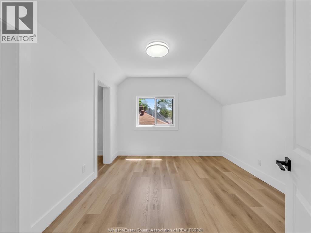 1532 Tourangeau Road, Windsor, Ontario  N8Y 4J4 - Photo 32 - 26012556