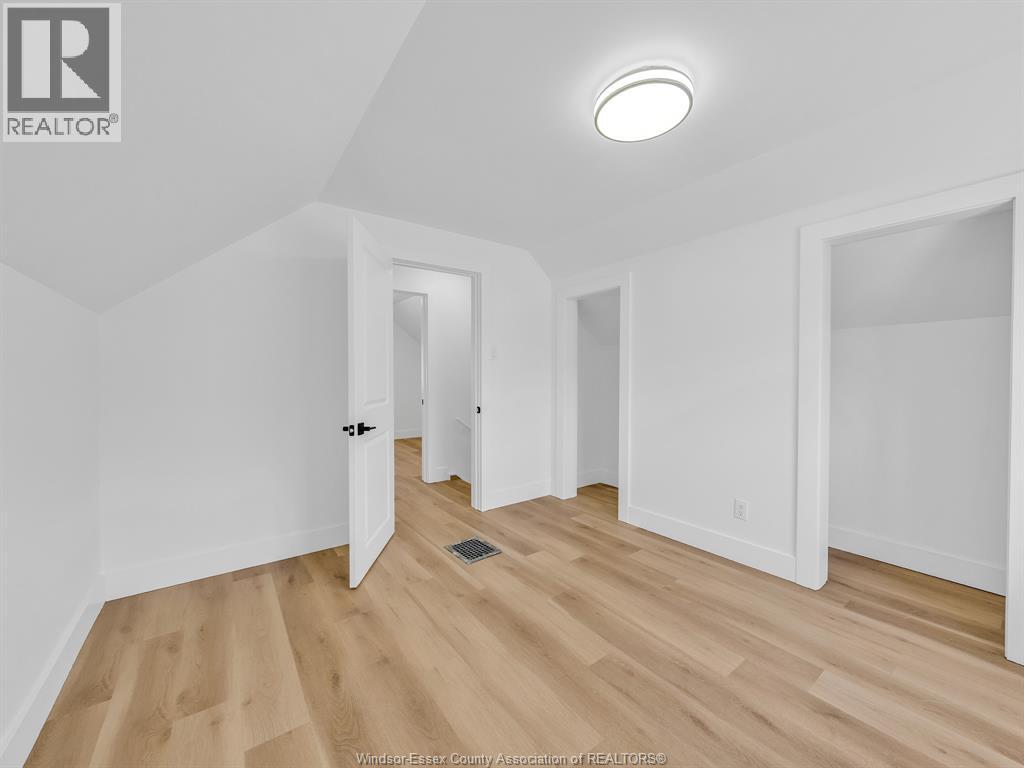 1532 Tourangeau Road, Windsor, Ontario  N8Y 4J4 - Photo 33 - 26012556