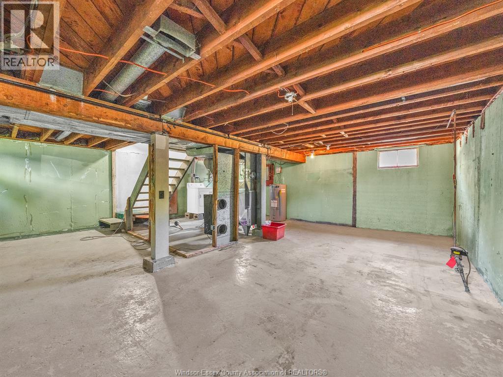1532 Tourangeau Road, Windsor, Ontario  N8Y 4J4 - Photo 36 - 26012556