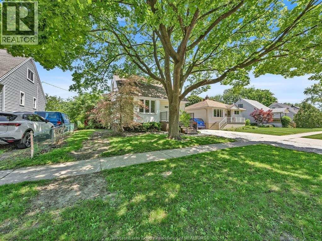 1532 Tourangeau Road, Windsor, Ontario  N8Y 4J4 - Photo 5 - 26012556