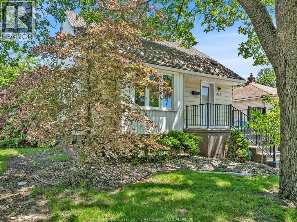 1532 Tourangeau Road, Windsor, Ontario  N8Y 4J4 - Photo 6 - 26012556