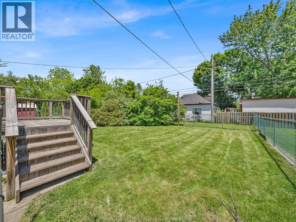 1532 Tourangeau Road, Windsor, Ontario  N8Y 4J4 - Photo 7 - 26012556
