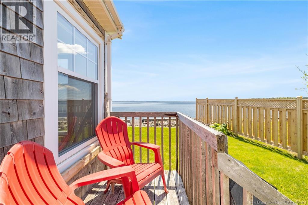 11 Patrick Street, Saint Andrews, New Brunswick  E5B 2H4 - Photo 18 - NB137098