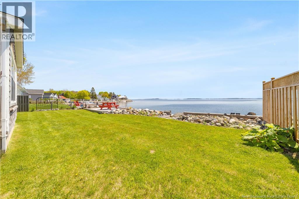 11 Patrick Street, Saint Andrews, New Brunswick  E5B 2H4 - Photo 19 - NB137098