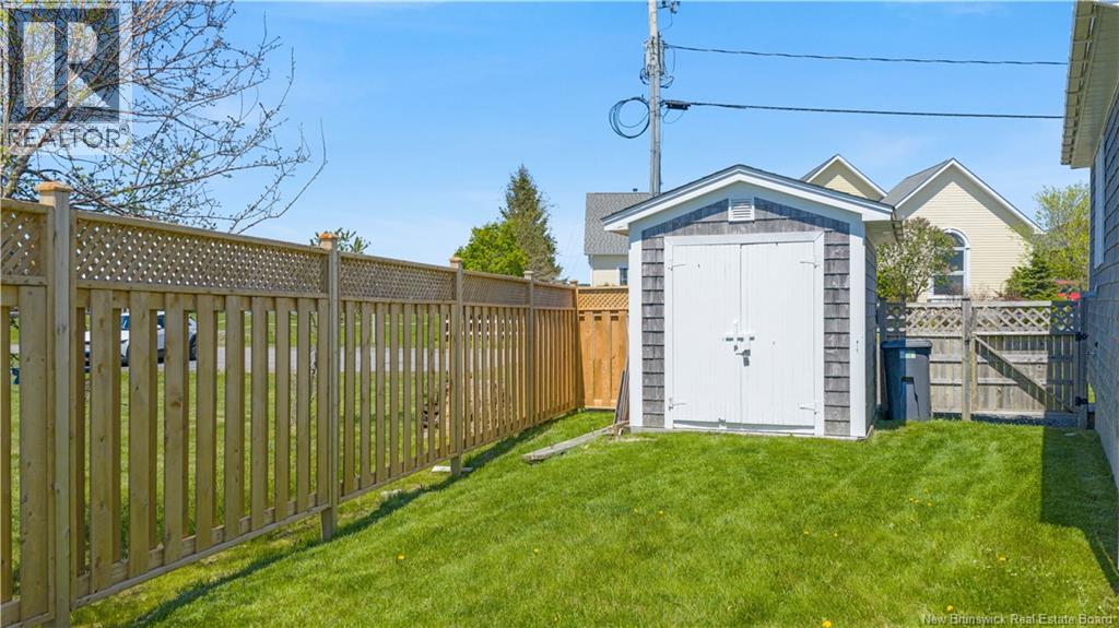 11 Patrick Street, Saint Andrews, New Brunswick  E5B 2H4 - Photo 29 - NB137098