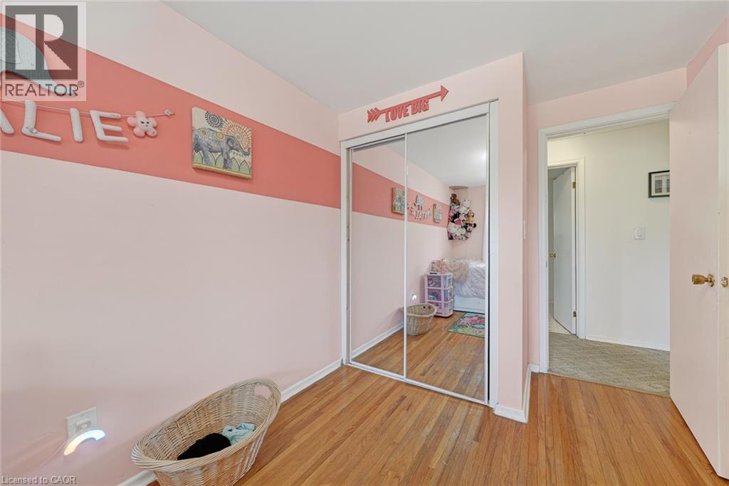 480 Lee Avenue, Woodstock, Ontario  N4S 6Y3 - Photo 27 - 40834417