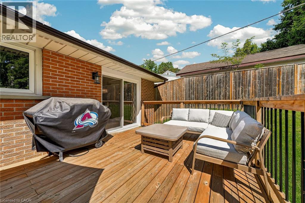 480 Lee Avenue, Woodstock, Ontario  N4S 6Y3 - Photo 47 - 40834417