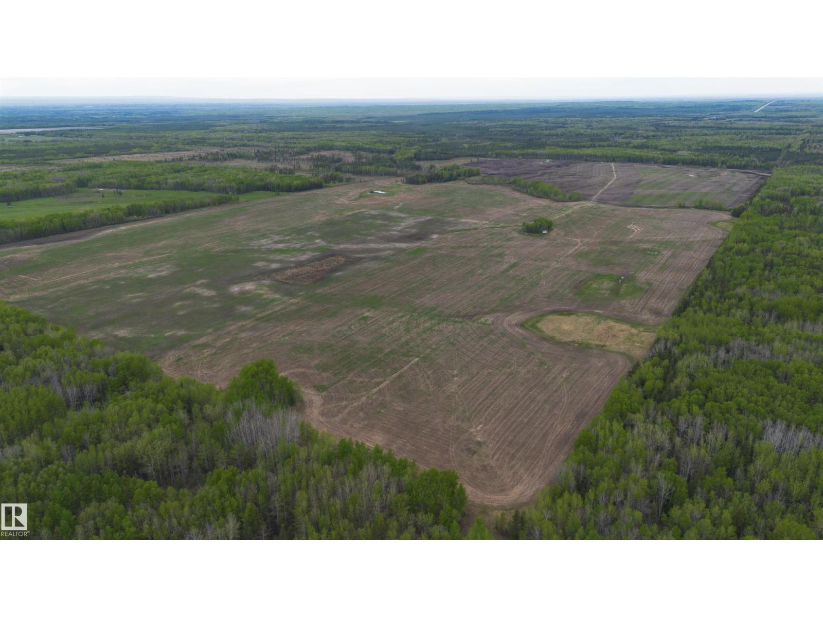 11029 TWP RD 680, rural lesser slave river m.d., Alberta