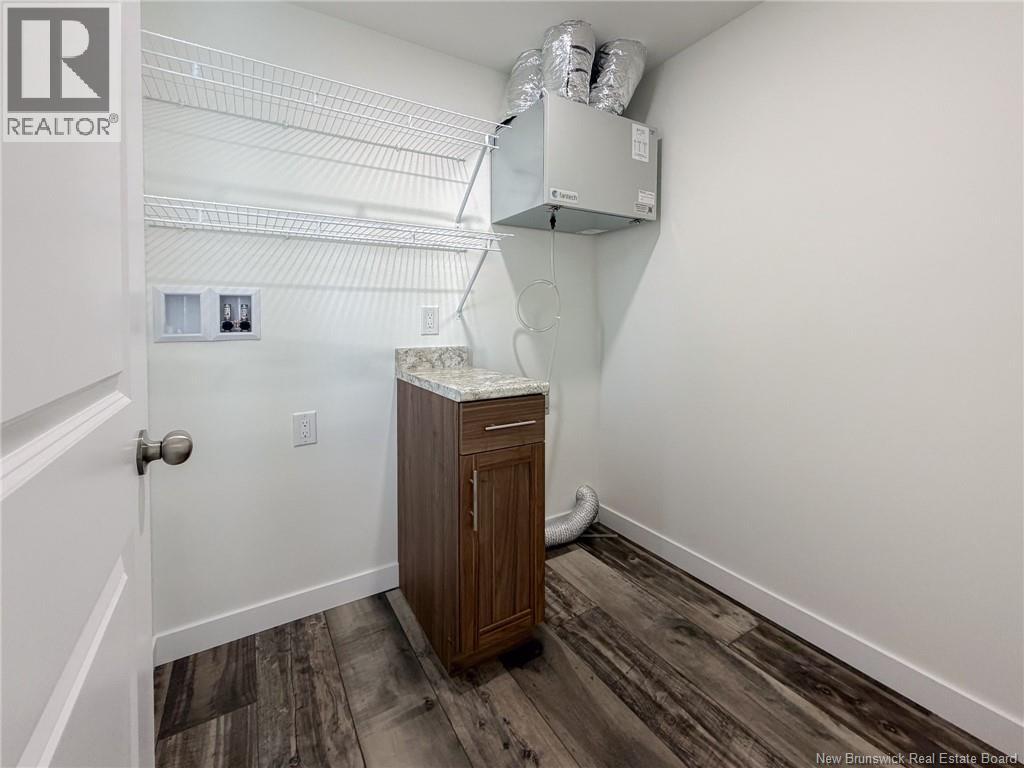 25 Luanne Drive, Waasis, New Brunswick  E3B 9E5 - Photo 15 - NB139237