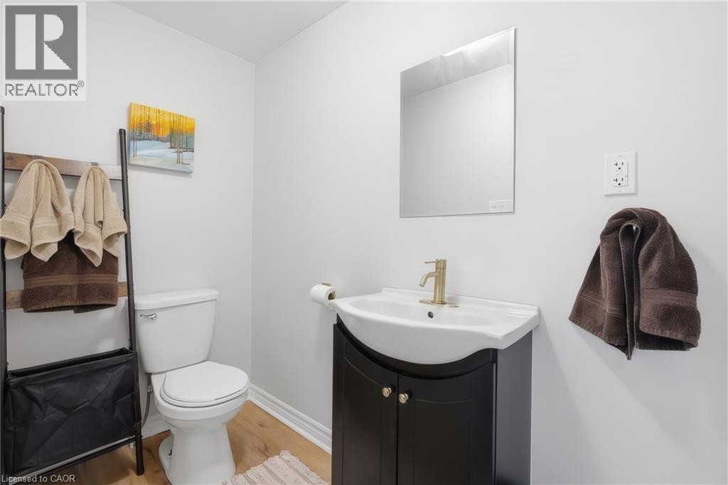 360 Eighth Concession, Langton, Ontario  N0E 1G0 - Photo 16 - 40833148