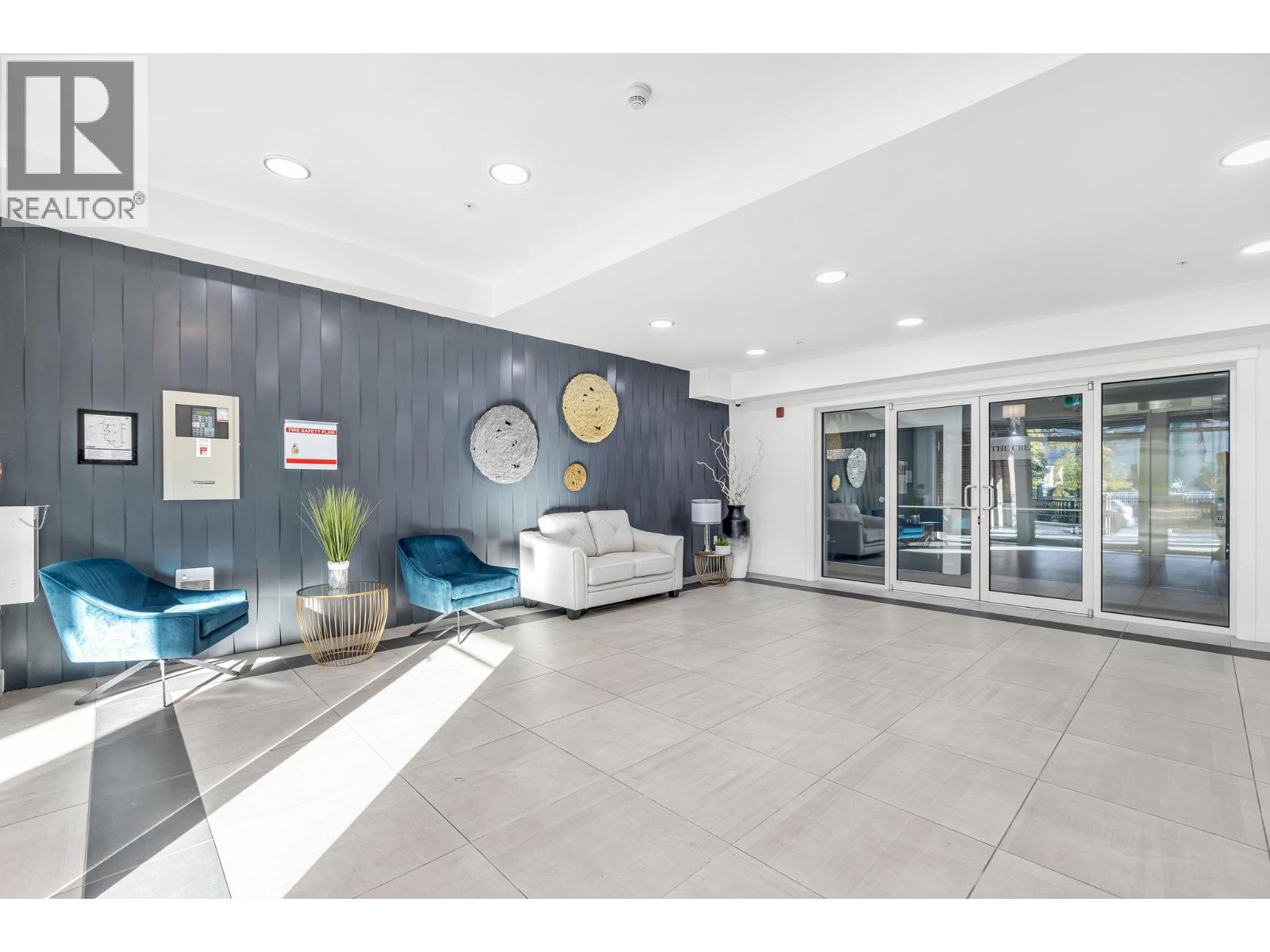 508 22577 Royal Crescent, Maple Ridge, British Columbia  V2X 2M2 - Photo 4 - R3129462
