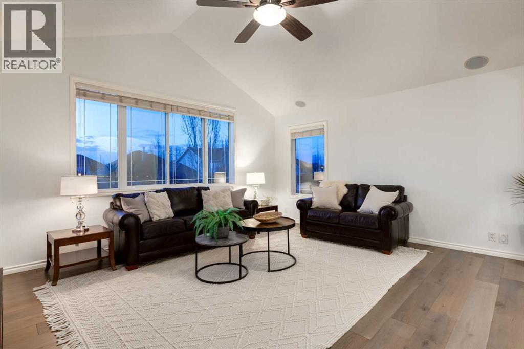 29 Cranleigh Park Se, Calgary, Alberta  T3M 1H3 - Photo 24 - A2287392