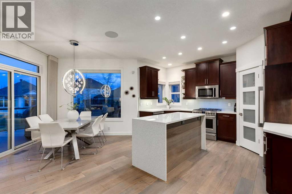 29 Cranleigh Park Se, Calgary, Alberta  T3M 1H3 - Photo 13 - A2287392