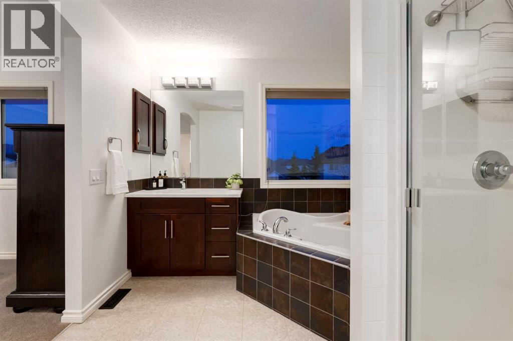 29 Cranleigh Park Se, Calgary, Alberta  T3M 1H3 - Photo 33 - A2287392