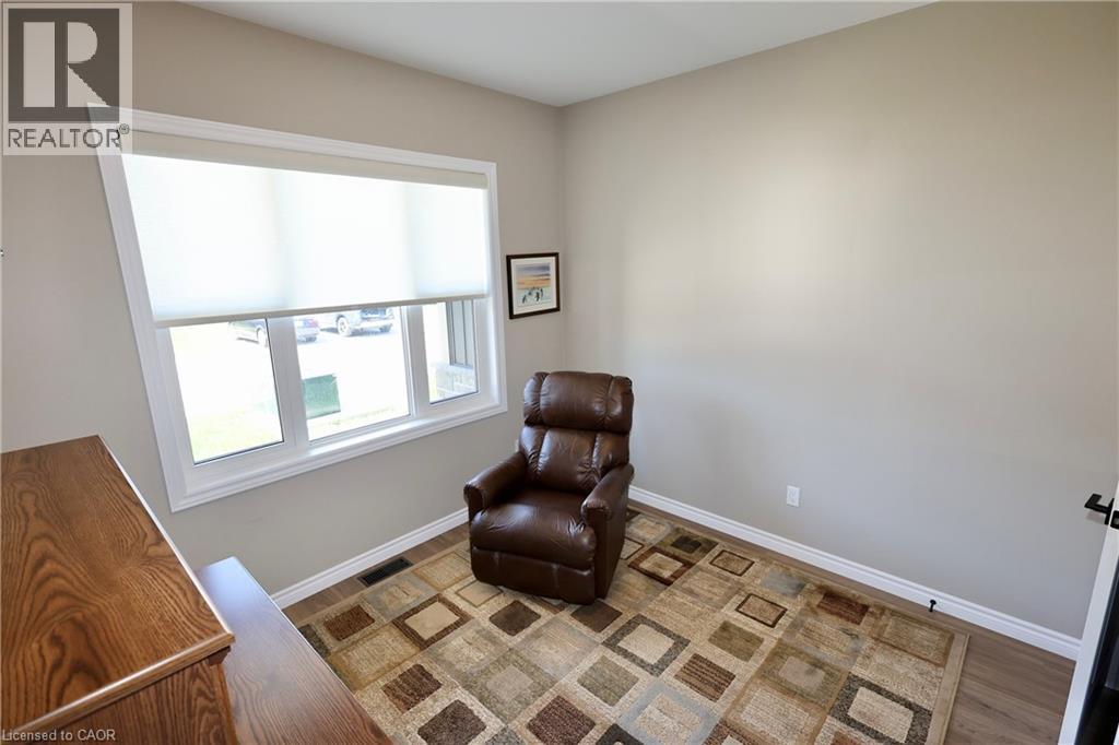 9 Silver Creek Road, Seaforth, Ontario  N0K 1W0 - Photo 10 - 40828876