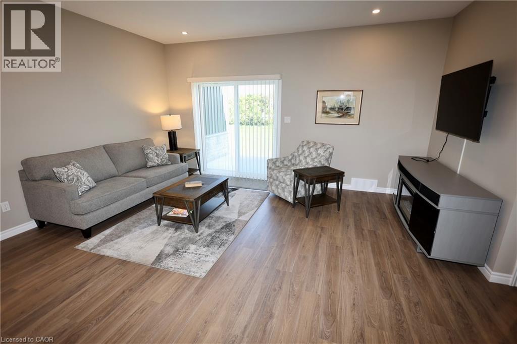 9 Silver Creek Road, Seaforth, Ontario  N0K 1W0 - Photo 6 - 40828876