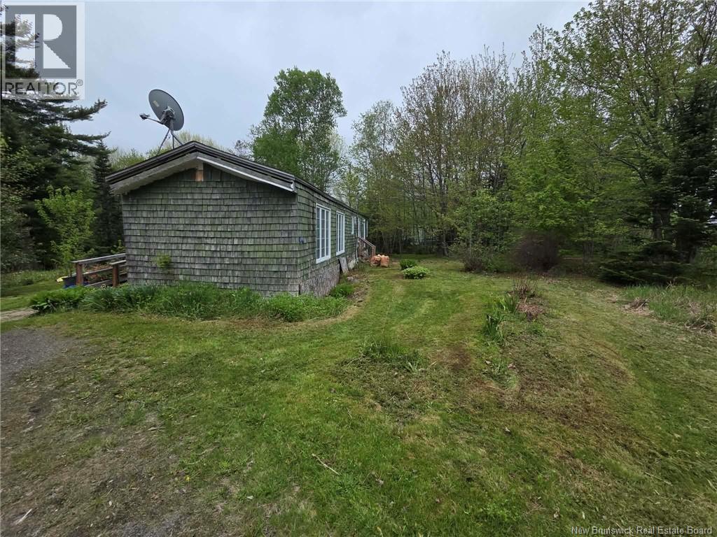 699 Kingsley Road, Estey's Bridge, New Brunswick E3G 6C5 - Photo 20 - NB140627