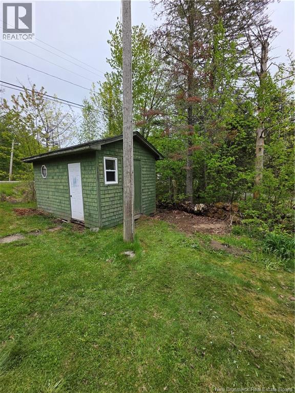 699 Kingsley Road, Estey's Bridge, New Brunswick E3G 6C5 - Photo 13 - NB140627