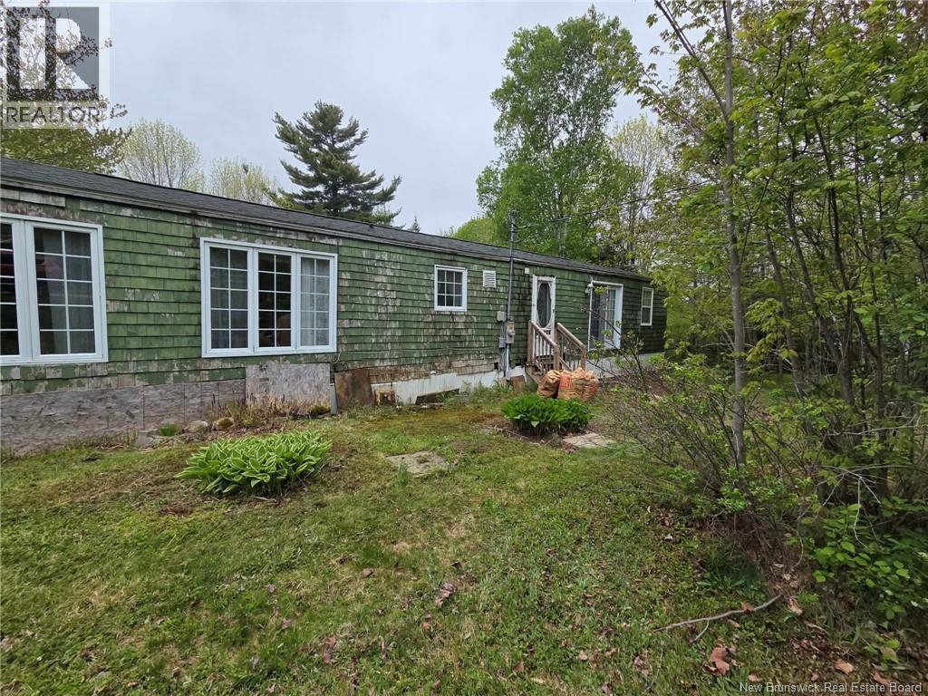 699 Kingsley Road, Estey's Bridge, New Brunswick E3G 6C5 - Photo 22 - NB140627