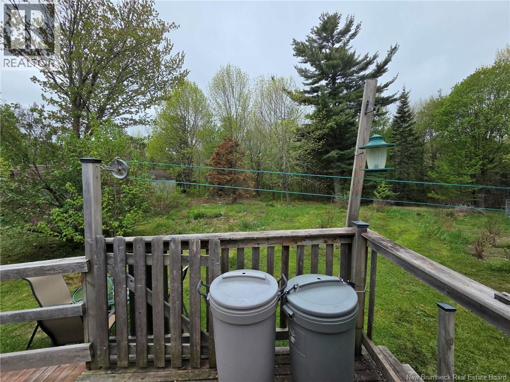 699 Kingsley Road, Estey's Bridge, New Brunswick E3G 6C5 - Photo 17 - NB140627