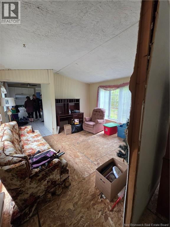 699 Kingsley Road, Estey's Bridge, New Brunswick E3G 6C5 - Photo 11 - NB140627