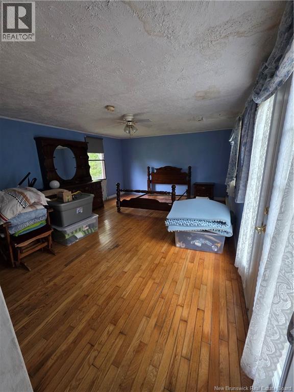 699 Kingsley Road, Estey's Bridge, New Brunswick E3G 6C5 - Photo 3 - NB140627