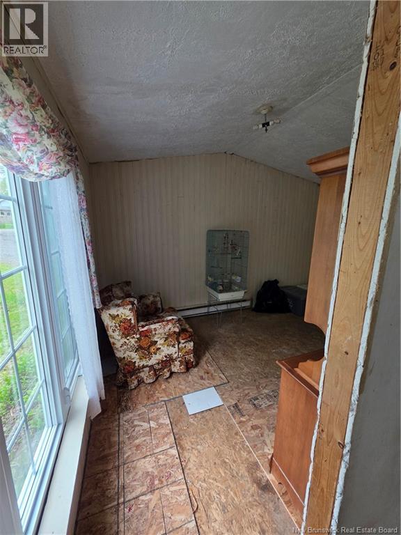 699 Kingsley Road, Estey's Bridge, New Brunswick E3G 6C5 - Photo 7 - NB140627