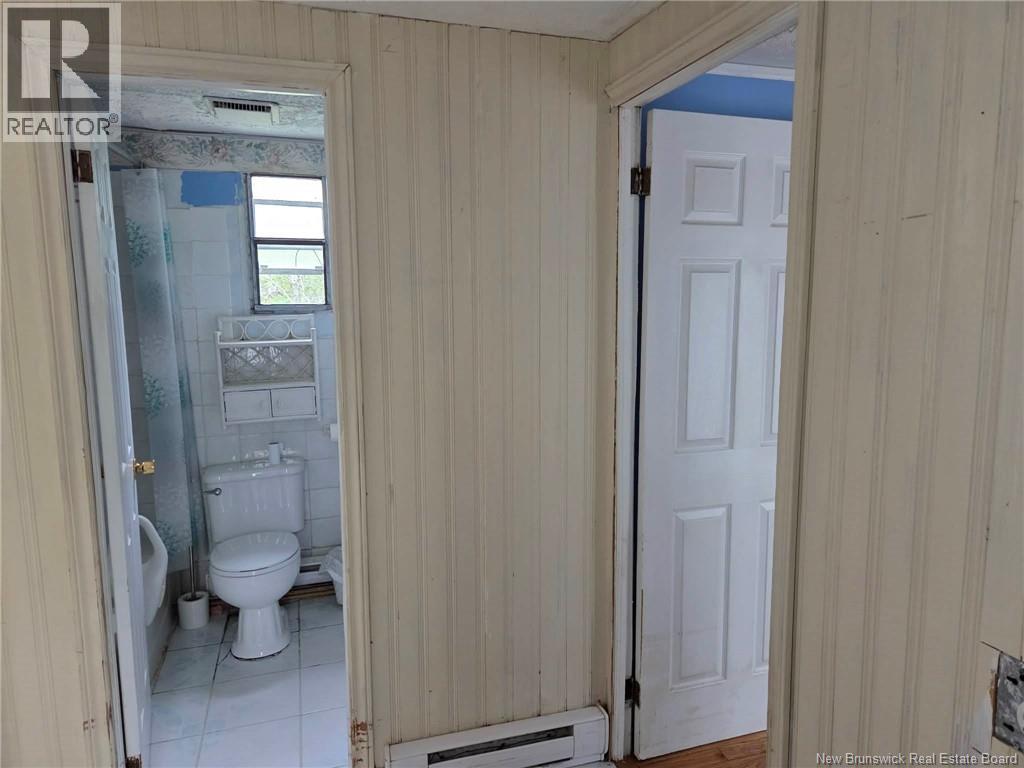 699 Kingsley Road, Estey's Bridge, New Brunswick E3G 6C5 - Photo 23 - NB140627