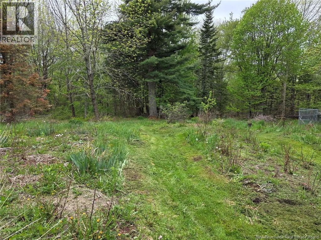 699 Kingsley Road, Estey's Bridge, New Brunswick E3G 6C5 - Photo 16 - NB140627