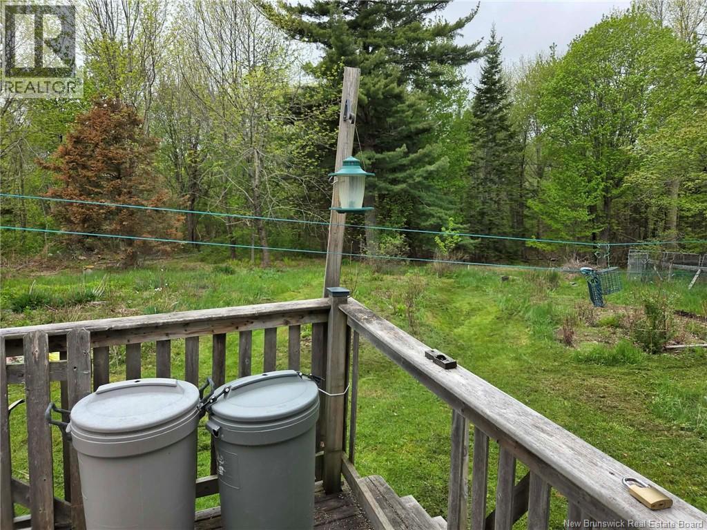 699 Kingsley Road, Estey's Bridge, New Brunswick E3G 6C5 - Photo 19 - NB140627