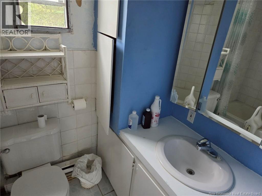 699 Kingsley Road, Estey's Bridge, New Brunswick E3G 6C5 - Photo 27 - NB140627