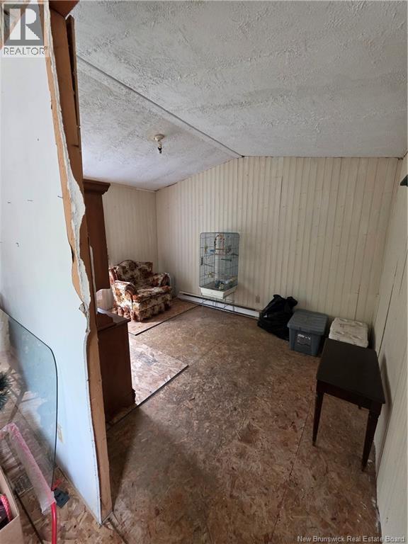 699 Kingsley Road, Estey's Bridge, New Brunswick E3G 6C5 - Photo 8 - NB140627