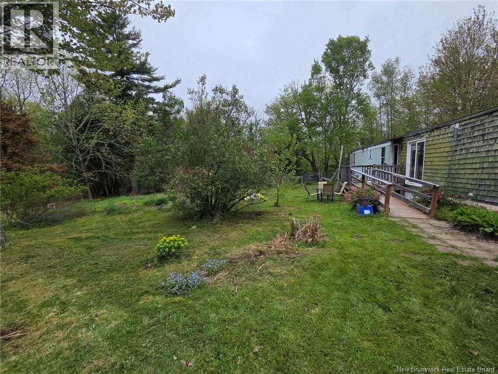 699 Kingsley Road, Estey's Bridge, New Brunswick E3G 6C5 - Photo 36 - NB140627