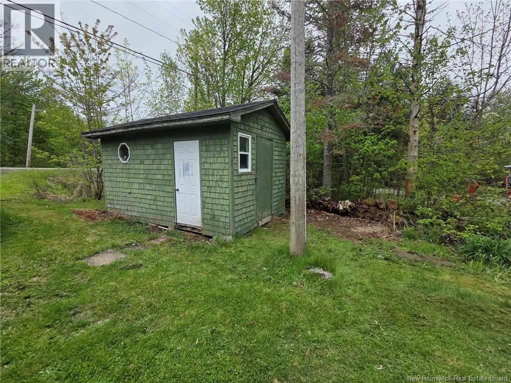 699 Kingsley Road, Estey's Bridge, New Brunswick E3G 6C5 - Photo 30 - NB140627