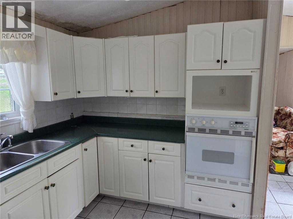 699 Kingsley Road, Estey's Bridge, New Brunswick E3G 6C5 - Photo 32 - NB140627