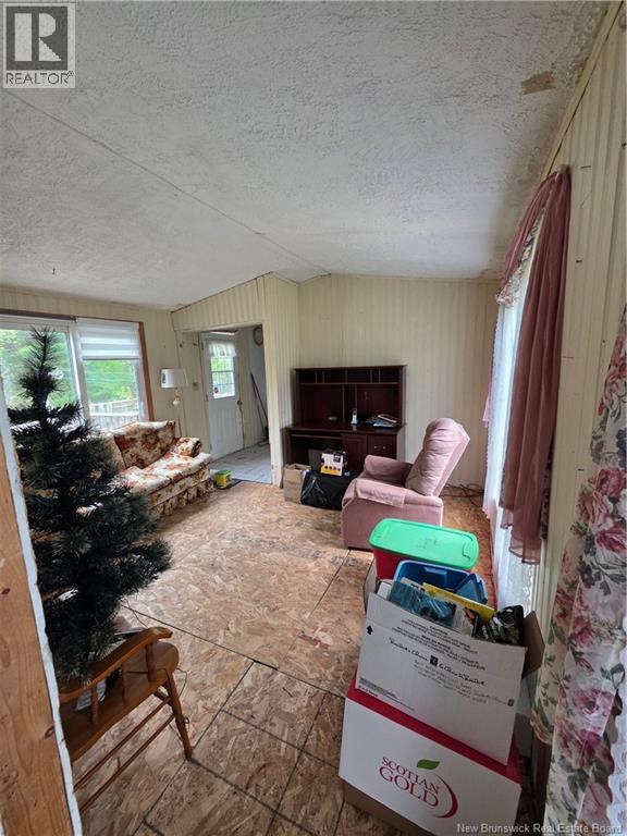 699 Kingsley Road, Estey's Bridge, New Brunswick E3G 6C5 - Photo 10 - NB140627