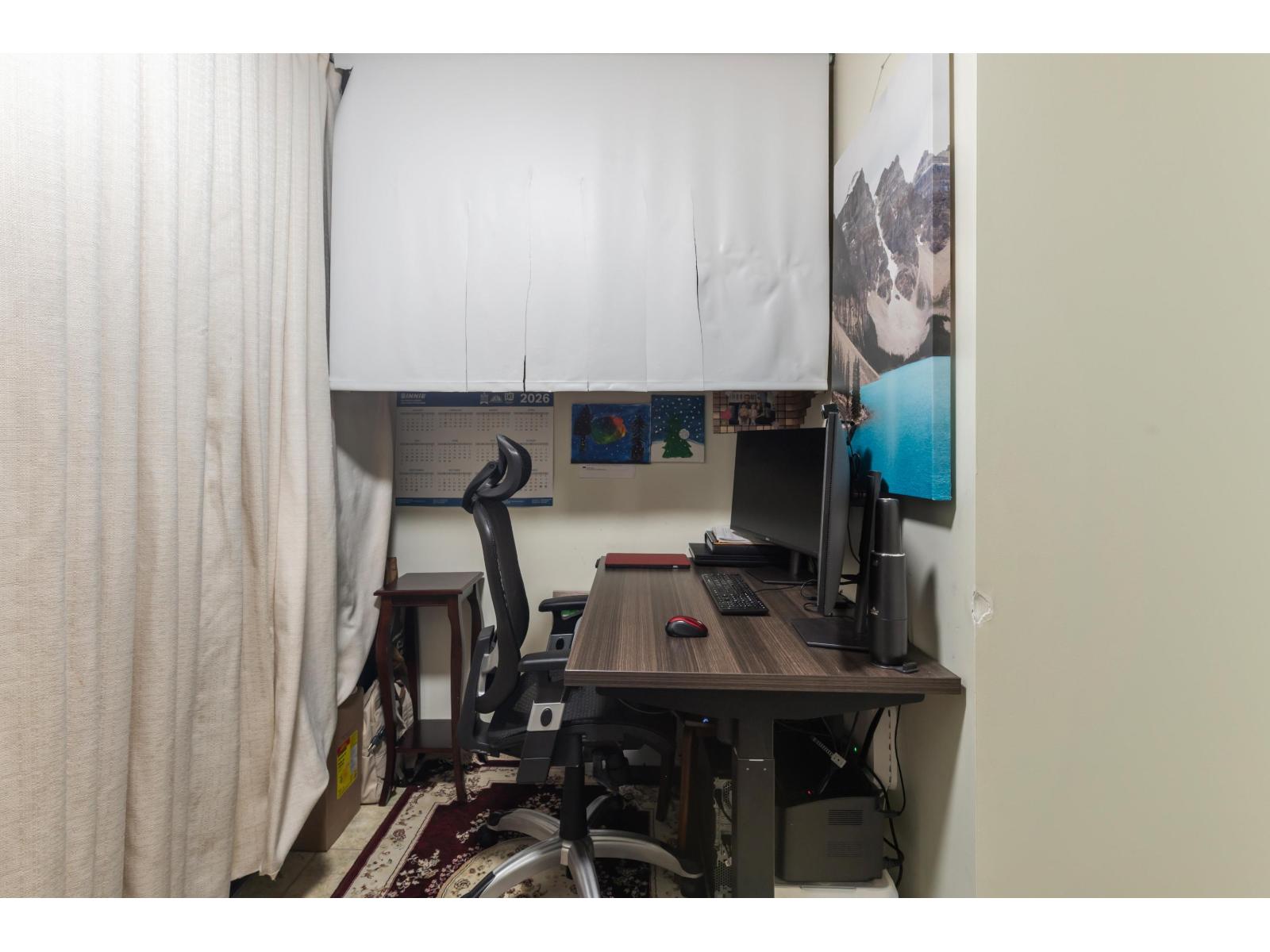 3 5760 174 Street, Surrey, British Columbia  V3S 7K3 - Photo 8 - R3127157