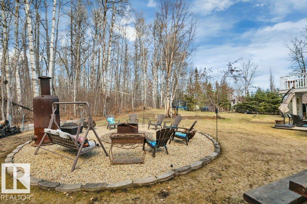115 Crystal Springs Dr, Rural Wetaskiwin County, Alberta  T0C 2V0 - Photo 53 - E4485529