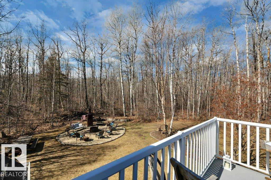 115 Crystal Springs Dr, Rural Wetaskiwin County, Alberta  T0C 2V0 - Photo 38 - E4485529