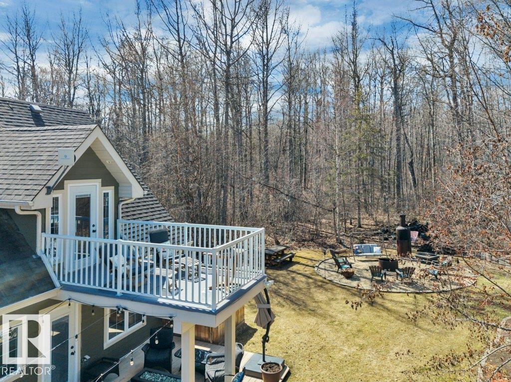 115 Crystal Springs Dr, Rural Wetaskiwin County, Alberta  T0C 2V0 - Photo 40 - E4485529