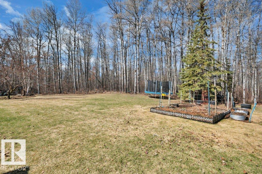 115 Crystal Springs Dr, Rural Wetaskiwin County, Alberta  T0C 2V0 - Photo 57 - E4485529