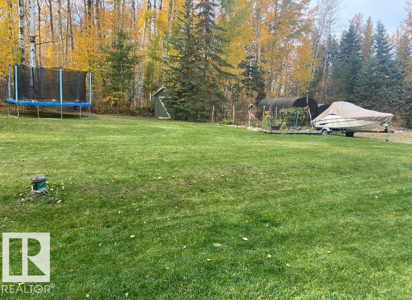 115 Crystal Springs Dr, Rural Wetaskiwin County, Alberta  T0C 2V0 - Photo 70 - E4485529