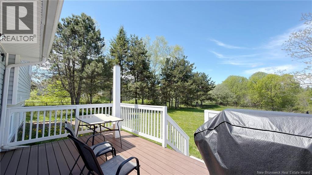 343 Route 102, Burton, New Brunswick  E2V 3C9 - Photo 24 - NB140655