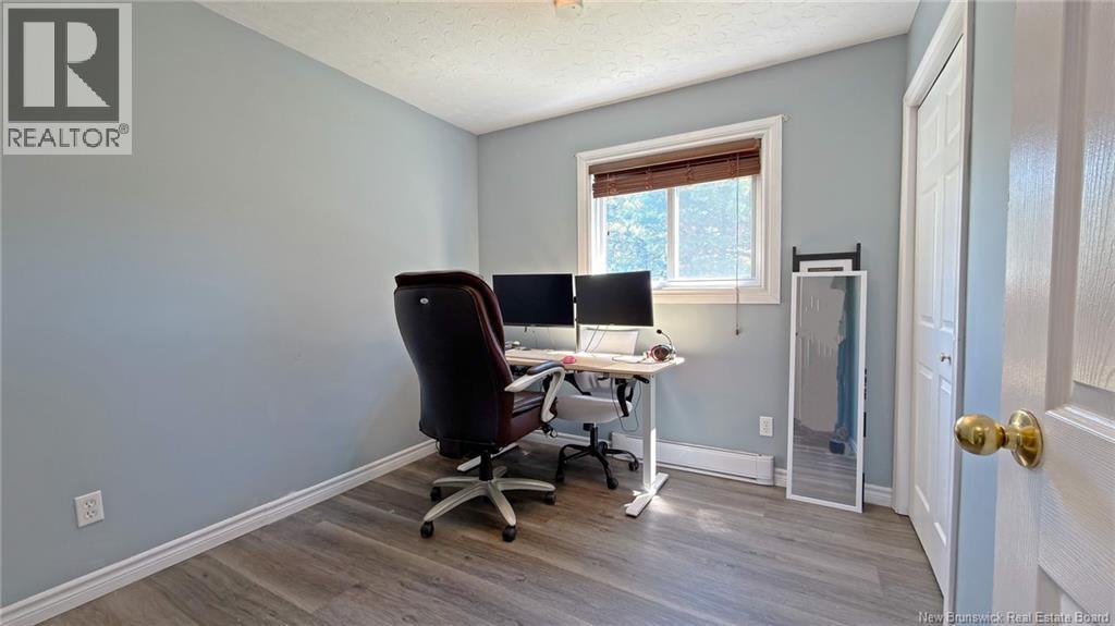 343 Route 102, Burton, New Brunswick  E2V 3C9 - Photo 13 - NB140655