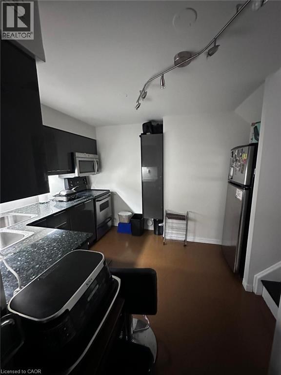 15 Milfoil Crescent Unit# Lower, Kitchener, Ontario  N2E 3L2 - Photo 18 - 40831046