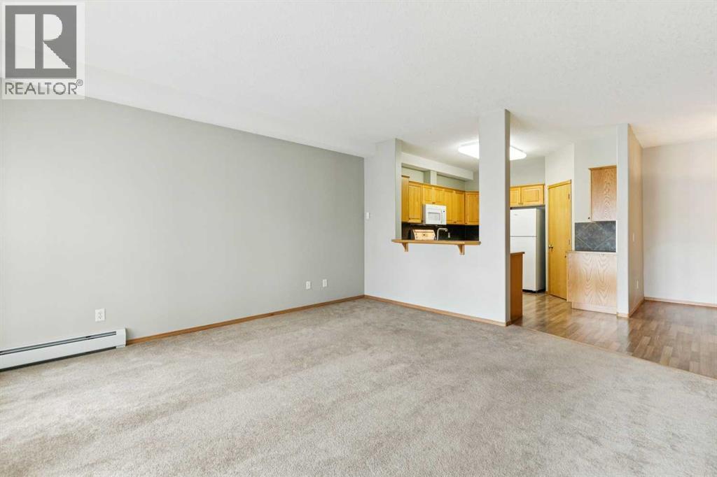 1207, 151 Country Village Road NE, Calgary, Alberta  T3K 5X5 - Photo 13 - A2289945