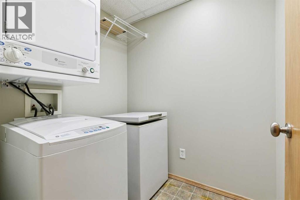 1207, 151 Country Village Road NE, Calgary, Alberta  T3K 5X5 - Photo 20 - A2289945