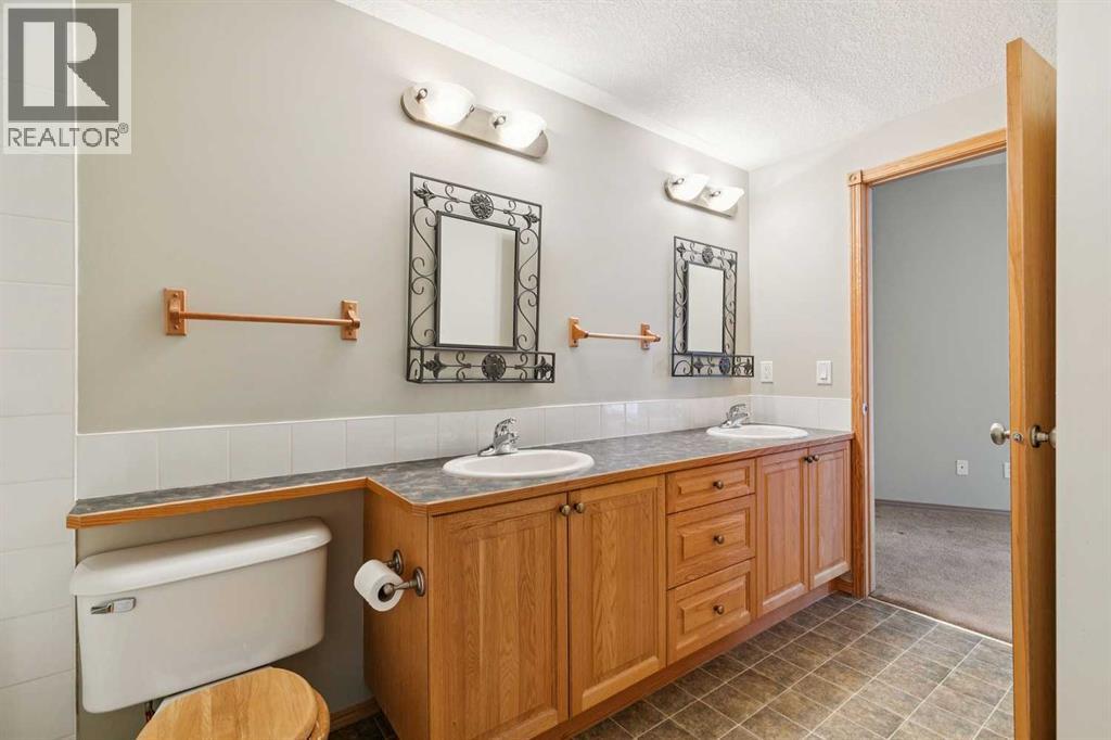1207, 151 Country Village Road NE, Calgary, Alberta  T3K 5X5 - Photo 19 - A2289945