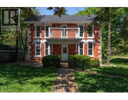 26 VICTORIA AVENUE, grey highlands, Ontario